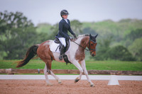 RWP_4394