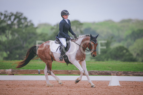 RWP_4394