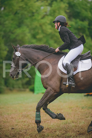 JJS_0742A