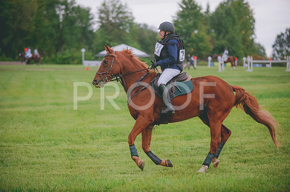 JJS_1602