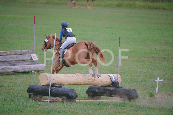 JJS_0234