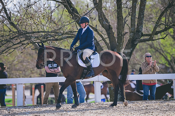 CRB_5274