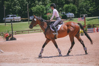 RWP_5695