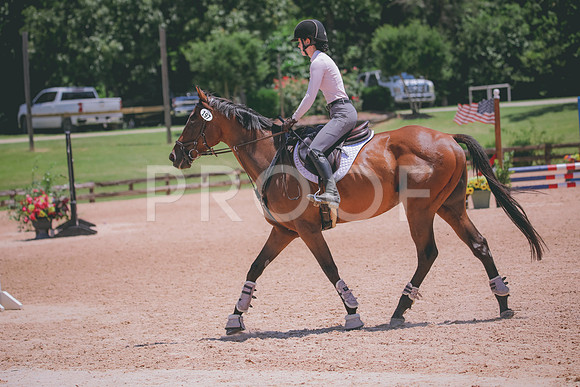 RWP_5695