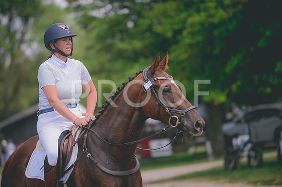 JJS_1647