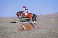 CDH_9801