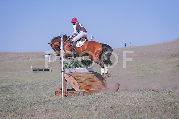 CDH_9801
