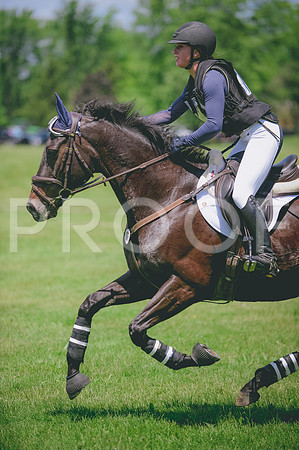 JJS_7736