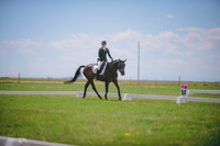 JJS_5919