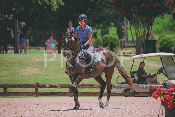 RWP_5858