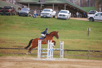 3T5A0940