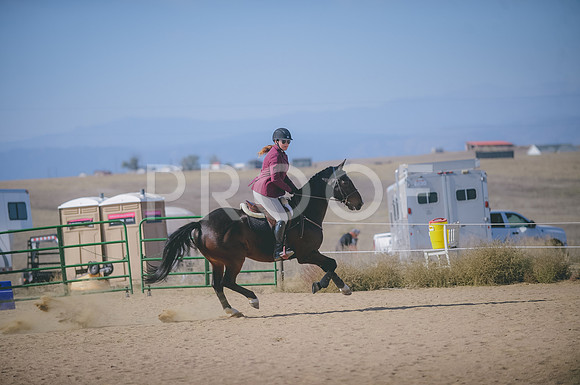 JJS_5609