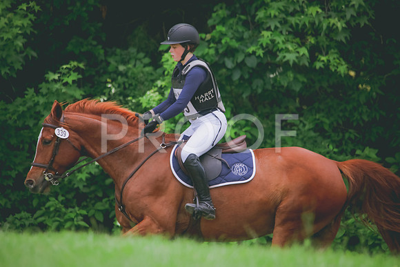 RWP_4893