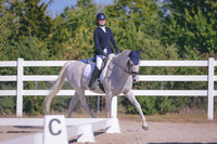 HLJ_9199A