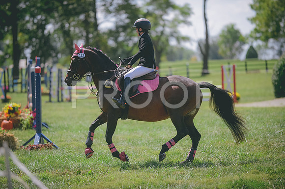 JJS_0943