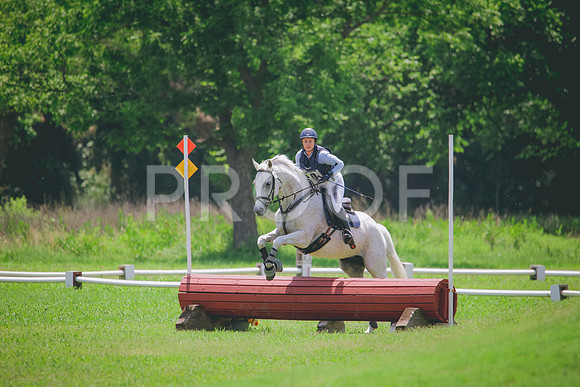 RWP_3797