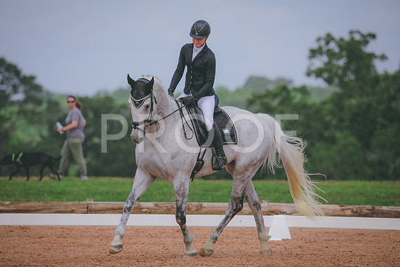 RWP_4344