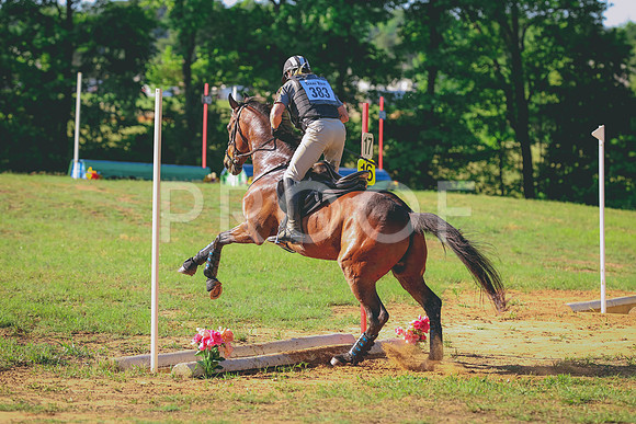 TKP_2303