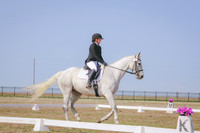 CLSL7420