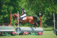 RWP_3057