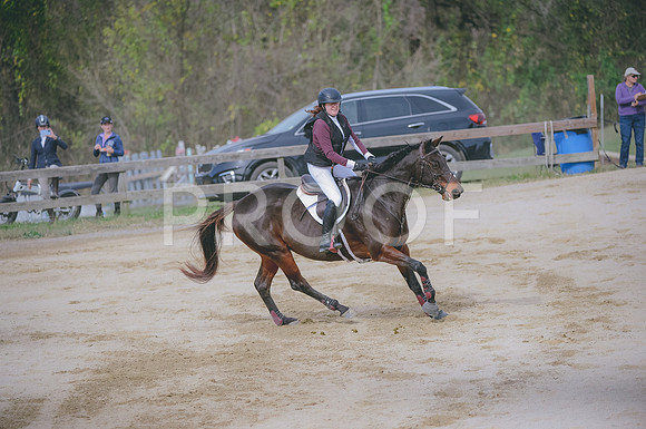 JJS_0196