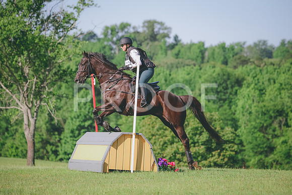 RWP_2677