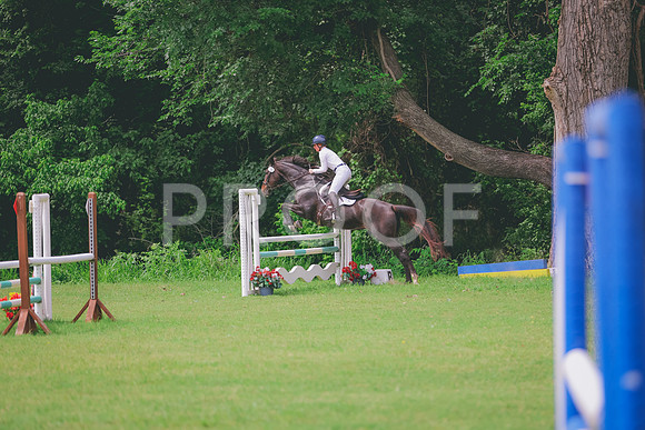 JC5_3532