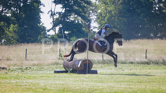 0N0A2508