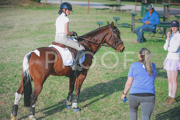 JJS_3794