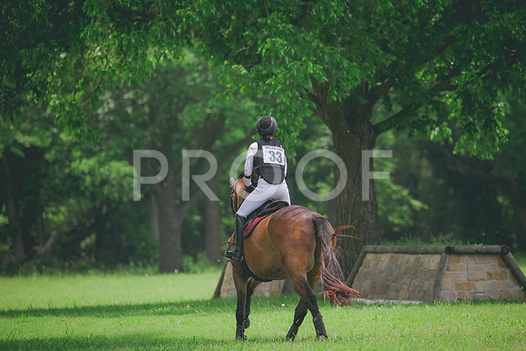 RWP_2515