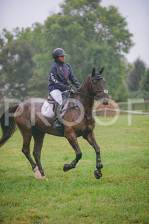 JJS_0175