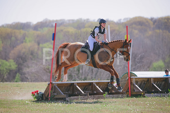 RWP_1487