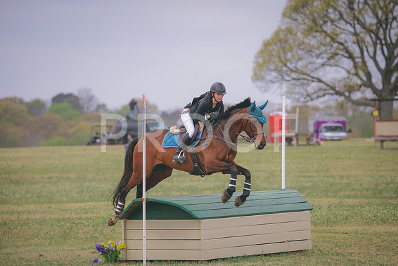 RWP_0141