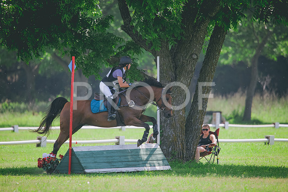RWP_4486