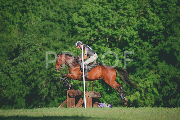 RWP_2065
