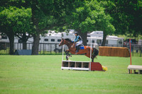 RWP_3756