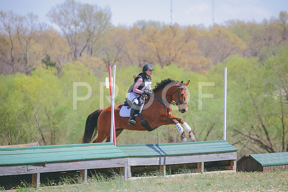 RWP_0551