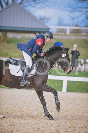 DSC_1522 copy
