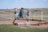 CDH_9187