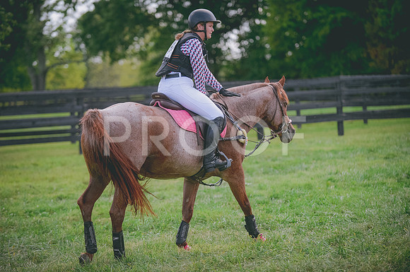 JJS_0197