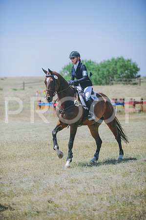 JJS_7959