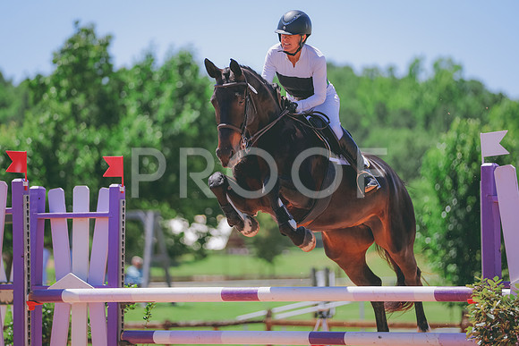 JC5_0658