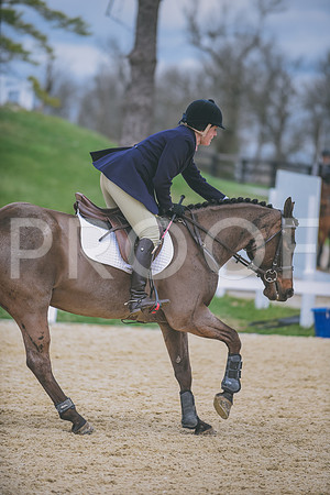 DSC_0150 copy