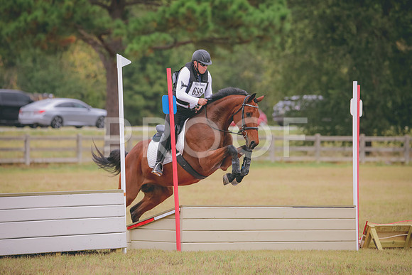 RWP_3718