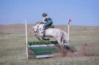 CDH_9746