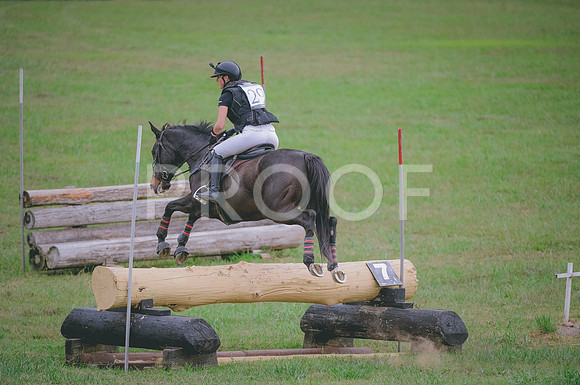JJS_0522
