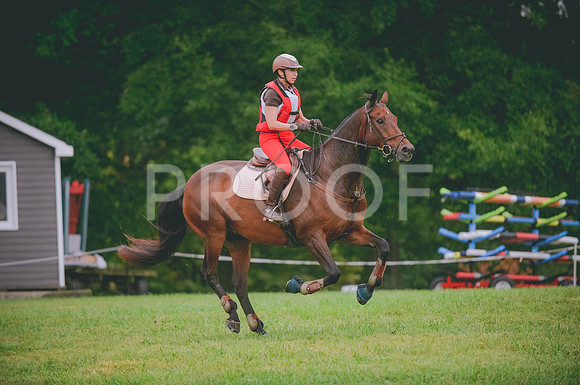 JJS_2092