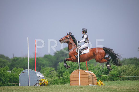 RWP_1588