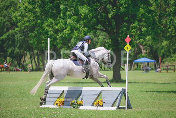 RWP_3823