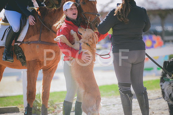 JJS_0187